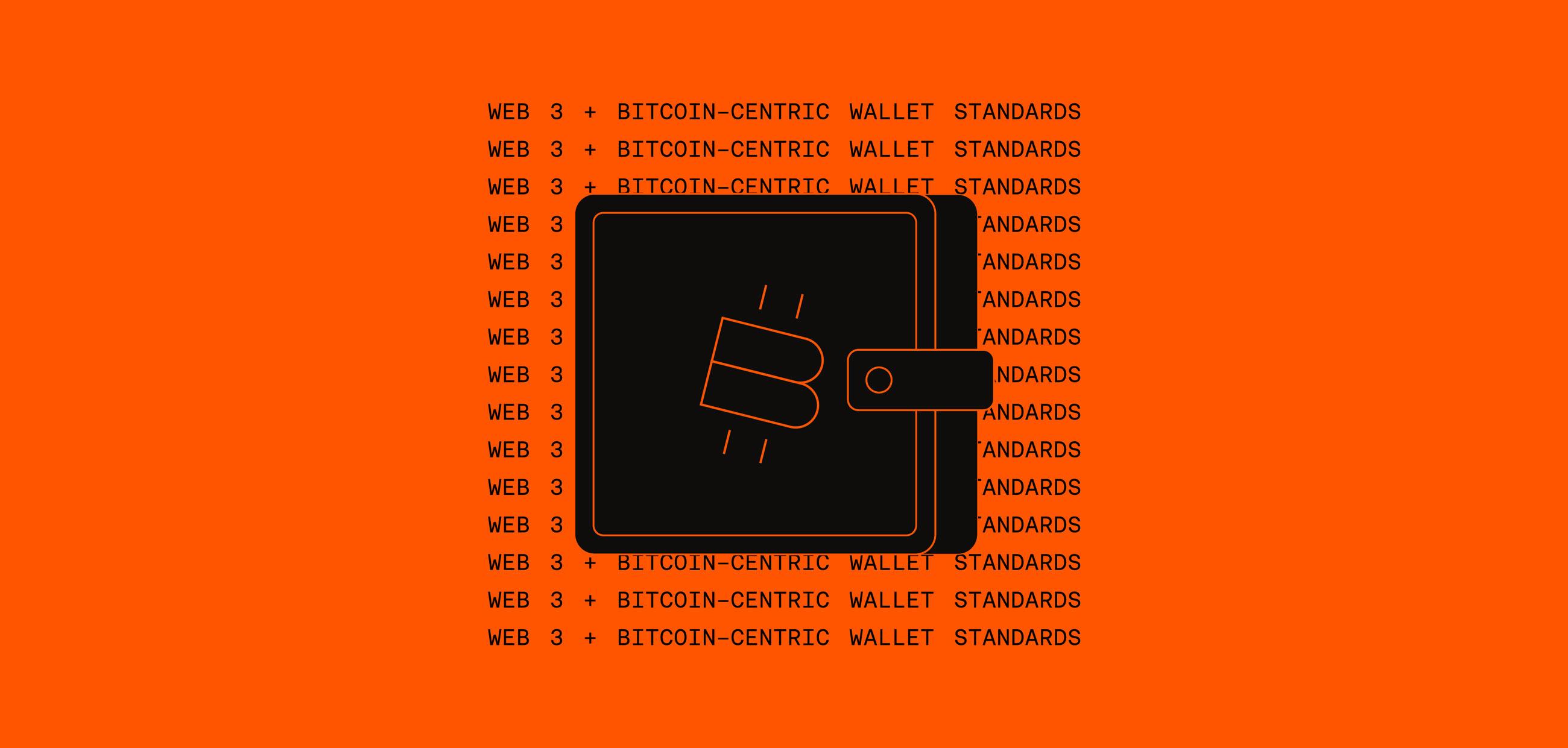 Web3 Wallet Web3 Wallet