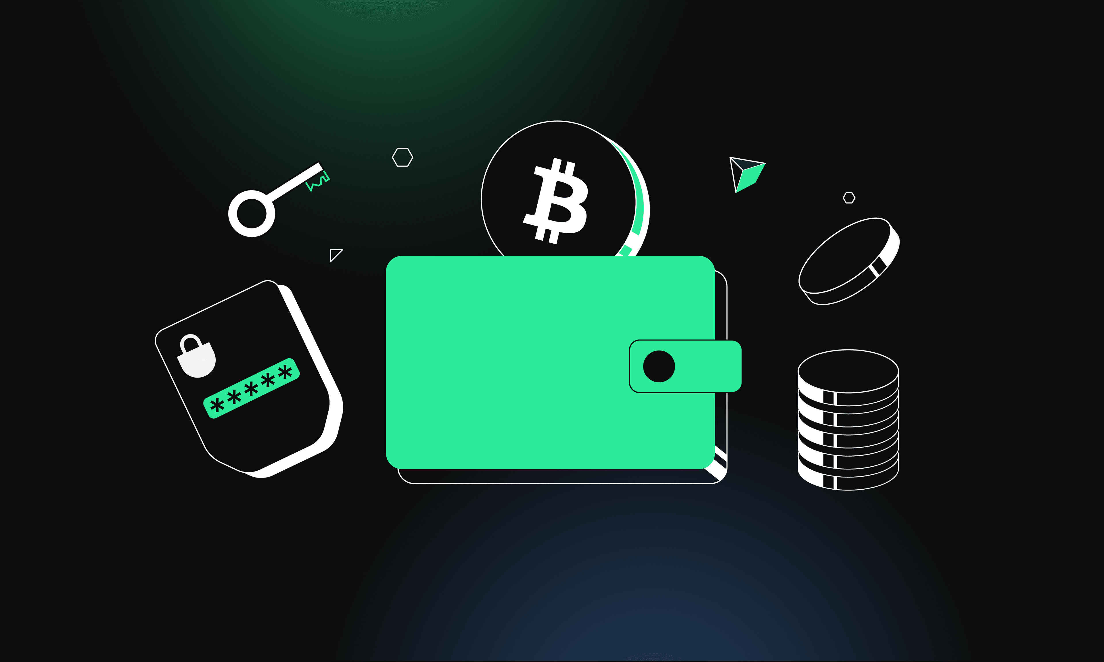 Web3 Wallet Web3 Wallet