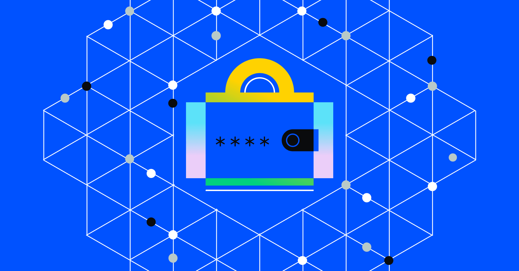 Web3 Wallet Web3 Wallet